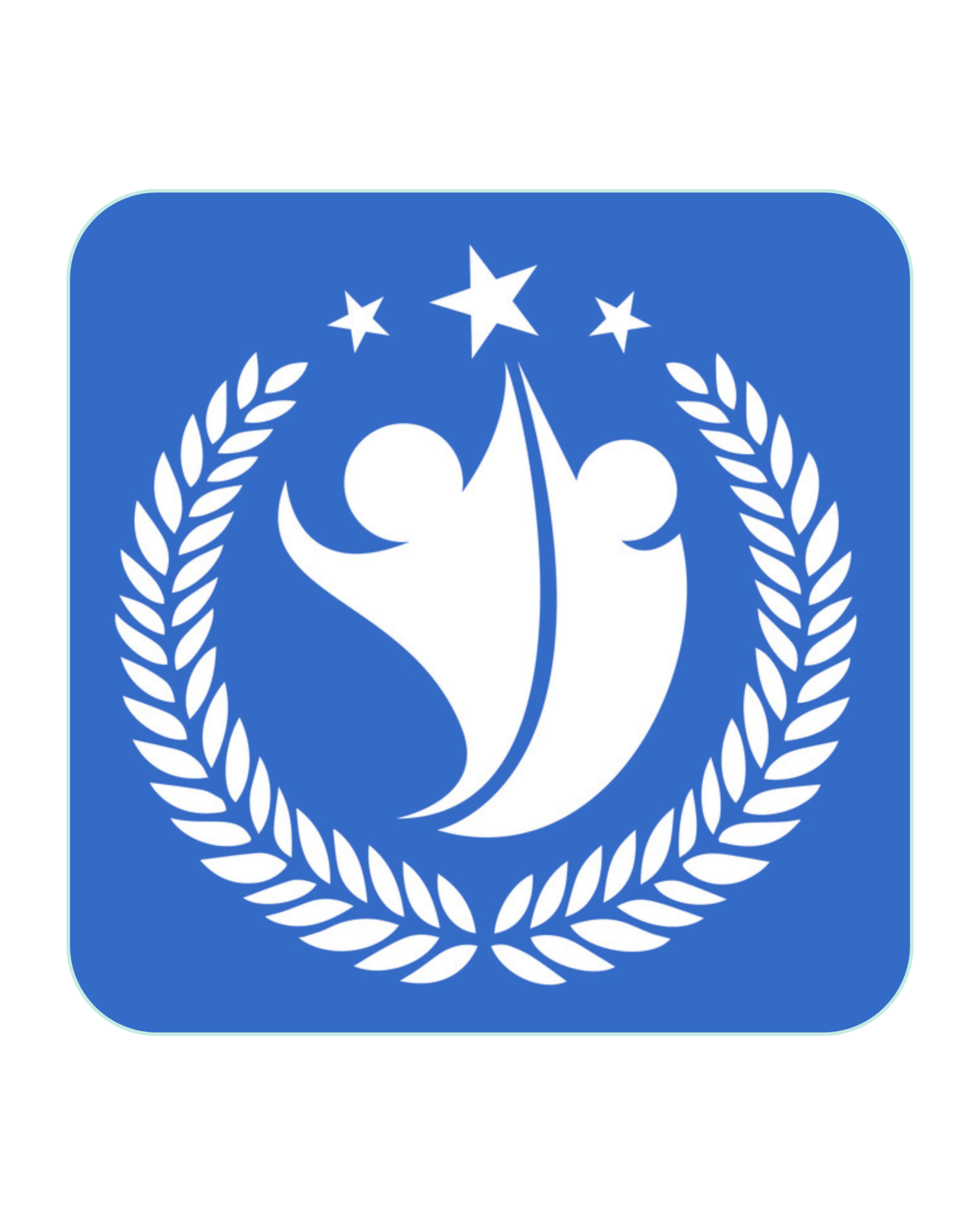 Al Raed Group – Al Raed Group