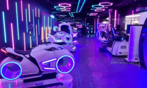 Al Raed Group – Al Raed Group