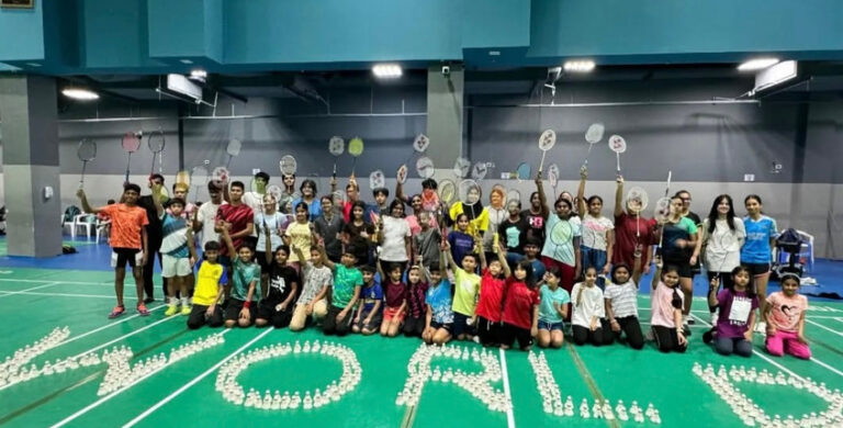 Al Raed Group – Al Raed Group