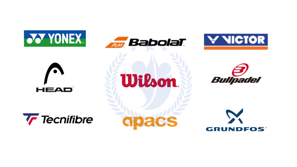 al raed group of companies