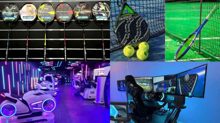 Al Raed Group – Al Raed Group